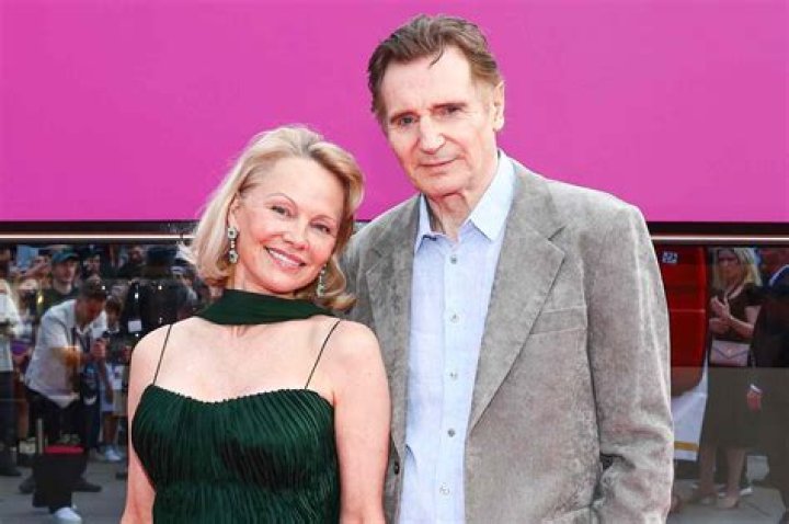 Unveiling The Private Lives Of Pamela Brown's Children: Exclusive Insights
