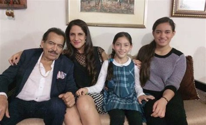 Unveiling The Remarkable Legacy Of Juliana Joeri Figueroa Alonso
