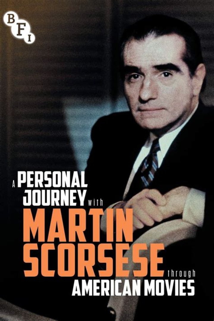 Unveiling The Secrets: Martin Scorsese's Marital Journey