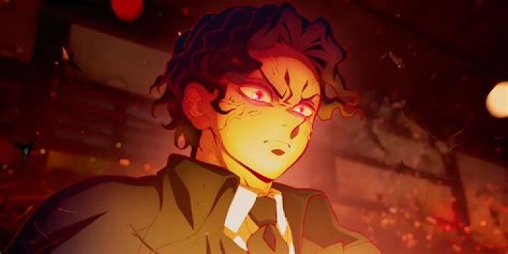 Unveiling The Secrets Of Demon Slayer: Season 4, Episode 11