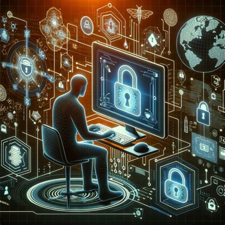 Unveiling The Secrets Of Digital Success In 2024
