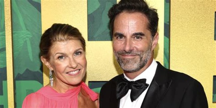 Unveiling The Secrets Of Janelle Pierzina's Husband