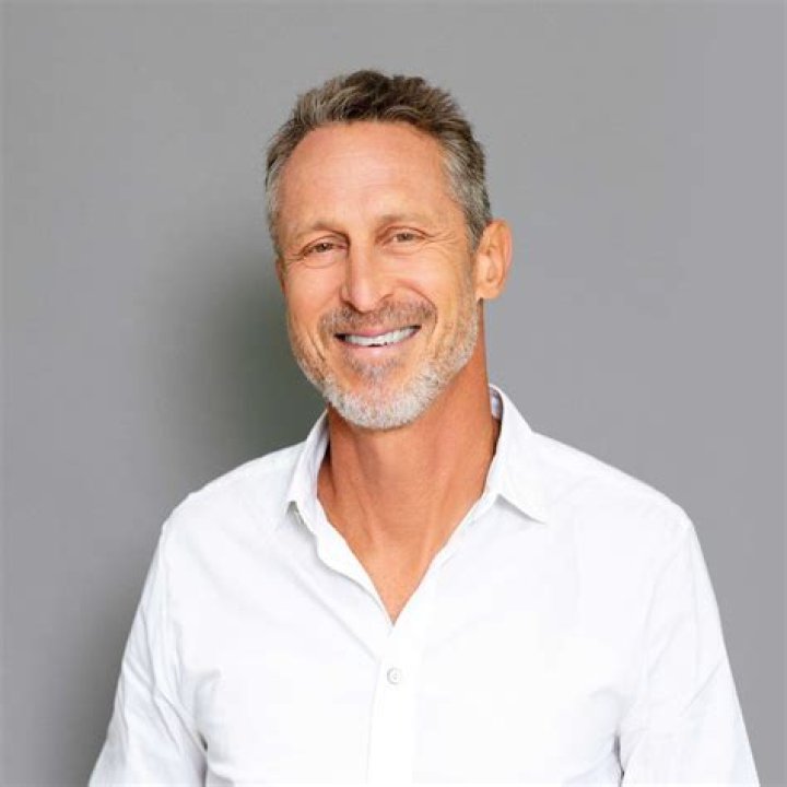 Unveiling The Secrets Of Mark Hyman's Marriages: Discoveries And Insights