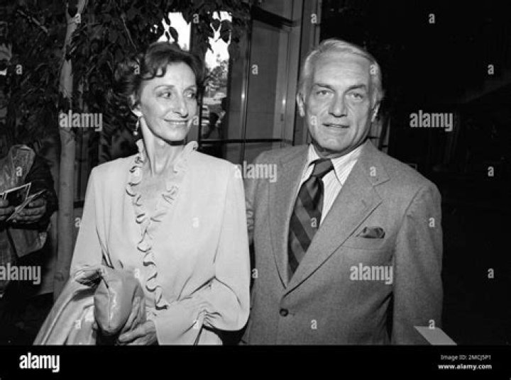 Unveiling The Secrets Of Ted Knight's Remarkable Net Worth