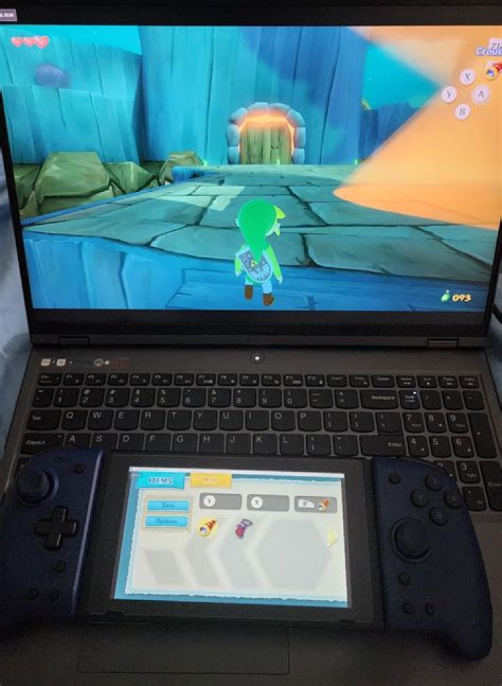 Unveiling The Secrets Of "Where To Get Switch ROMs"