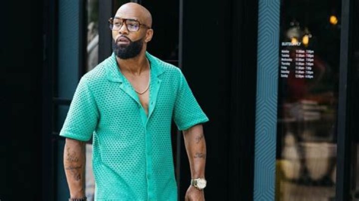 Unveiling The Secrets Of Willie Moore Jr.'s Remarkable Net Worth