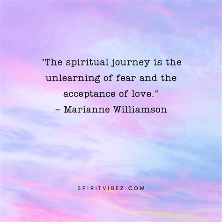 Unveiling The Spiritual Journey Of The Weeknd: Insights And Discoveries