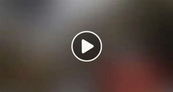 Unveiling The Truth Behind "crazyjamjam Fanfix Nudes Leaked"
