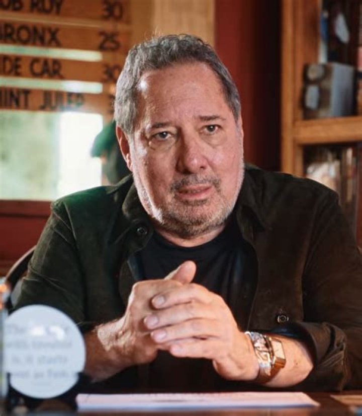 Unveiling The Truth: Michael Patti's Pepsi Saga