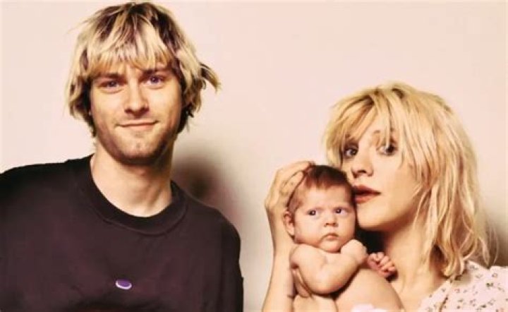 Unveiling The Untold Truths About Kurt Cobain's Height: Discoveries And Insights