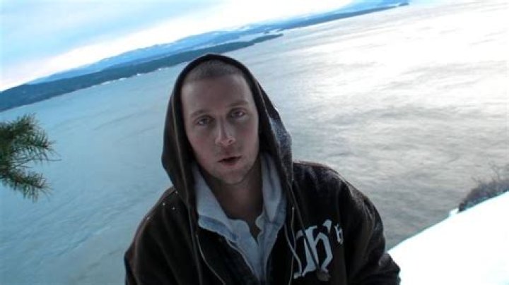 Update Daniel Northcott Death Obituary In Loving Memory