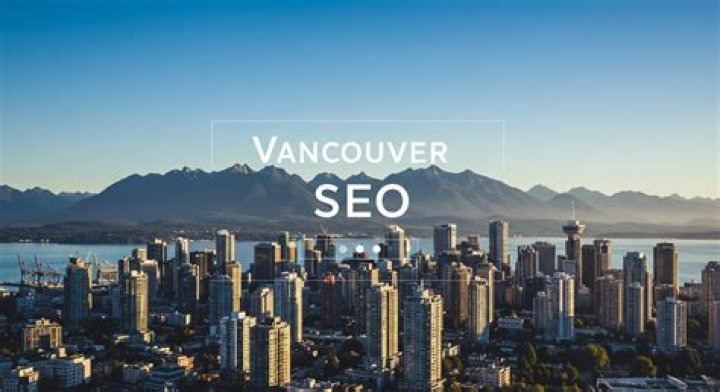 Vancouver SEO