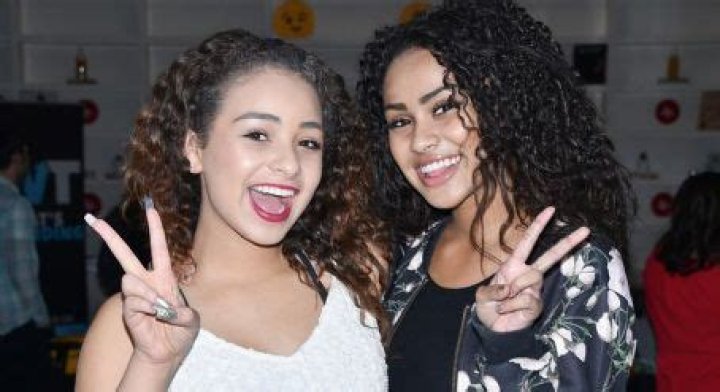 Who Is Devenity Perkins? Learn About Her Wiki, Boyfriend, Parents, And Net